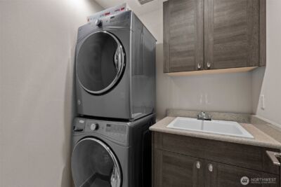 14118 74th Court NE #10, Kirkland, WA 98034 - Photo 18