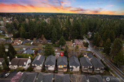 14118 74th Court NE #10, Kirkland, WA 98034 - Photo 20