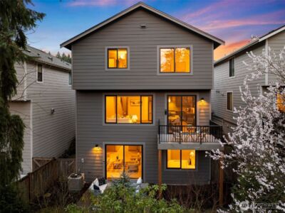 14118 74th Court NE #10, Kirkland, WA 98034 - Photo 2