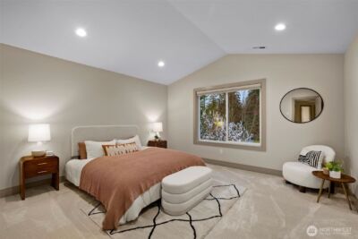 14118 74th Court NE #10, Kirkland, WA 98034 - Photo 7