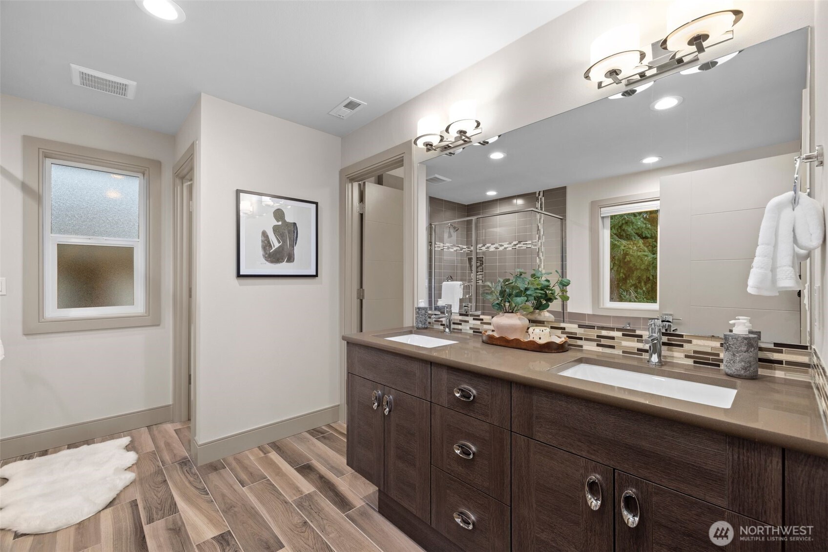 14118 74th Court NE #10, Kirkland, WA 98034