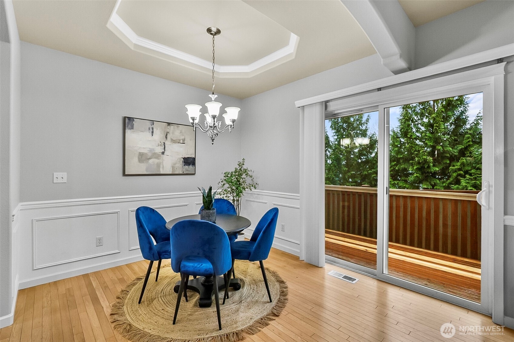 1912 106th AVE SE , Lake Stevens, WA 98258