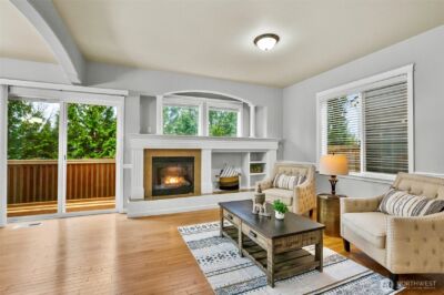 1912 106th AVE SE , Lake Stevens, WA 98258 - Photo 14
