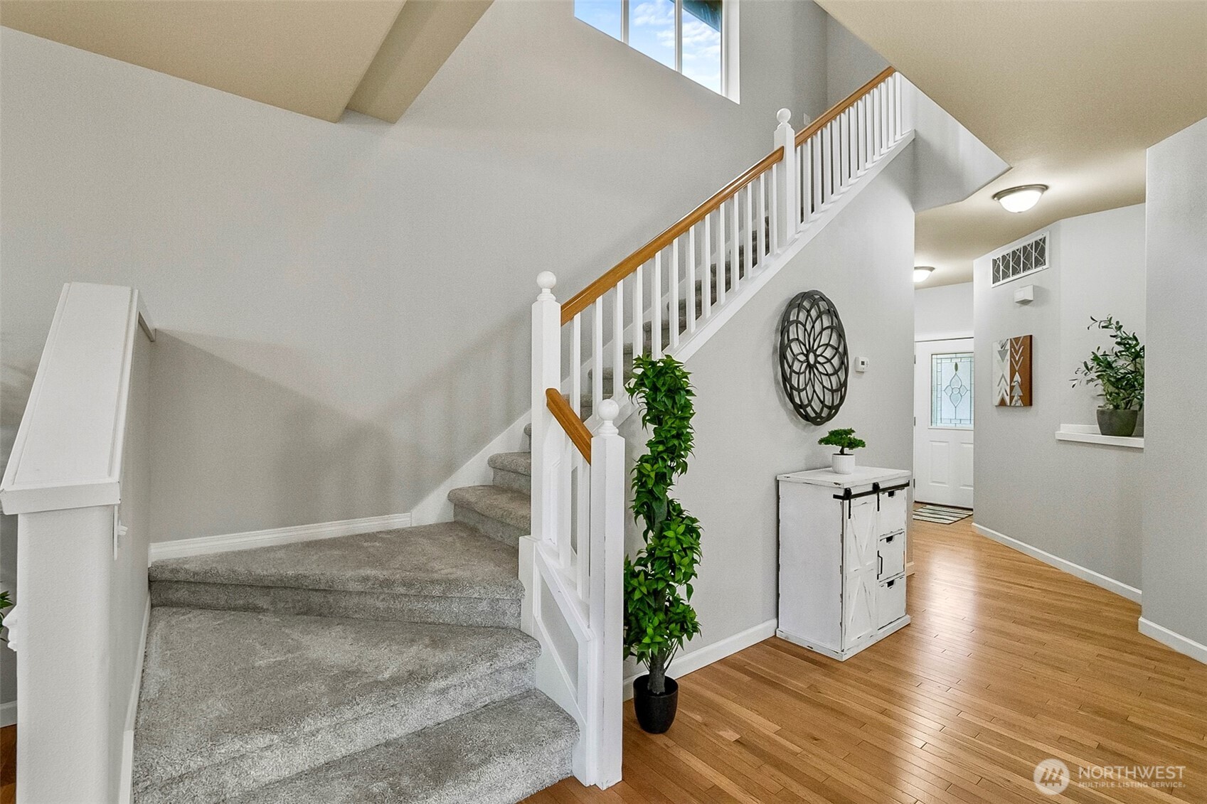 1912 106th AVE SE , Lake Stevens, WA 98258