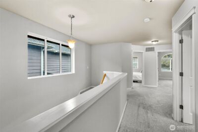 1912 106th AVE SE , Lake Stevens, WA 98258 - Photo 20