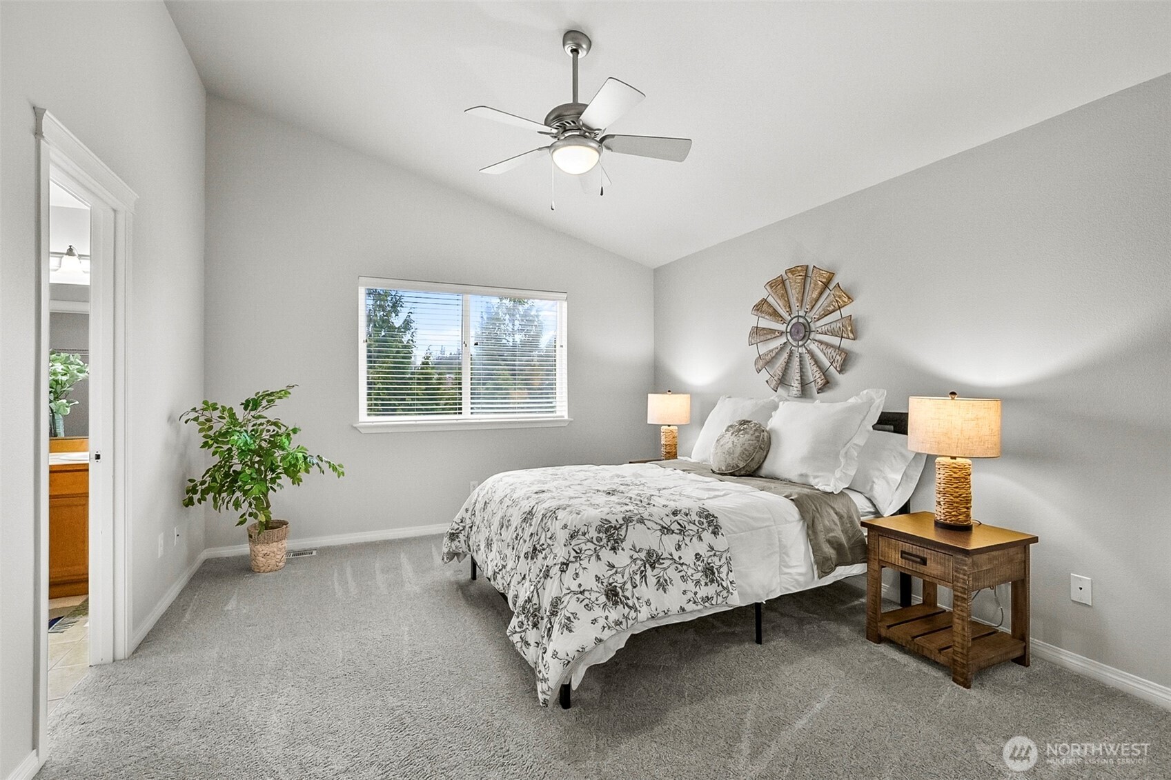 1912 106th AVE SE , Lake Stevens, WA 98258