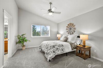 1912 106th AVE SE , Lake Stevens, WA 98258 - Photo 21