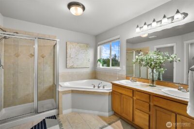 1912 106th AVE SE , Lake Stevens, WA 98258 - Photo 24