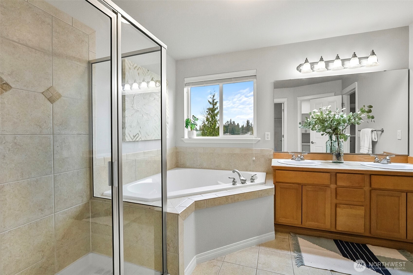 1912 106th AVE SE , Lake Stevens, WA 98258