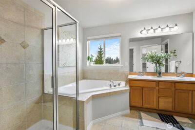 1912 106th AVE SE , Lake Stevens, WA 98258 - Photo 25
