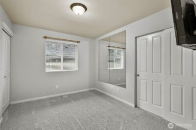 1912 106th AVE SE , Lake Stevens, WA 98258 - Photo 26