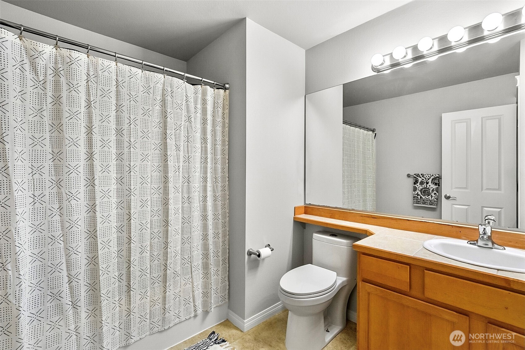 1912 106th AVE SE , Lake Stevens, WA 98258