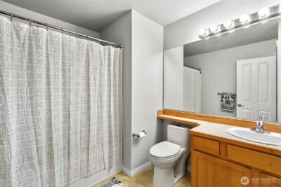 1912 106th AVE SE , Lake Stevens, WA 98258 - Photo 27