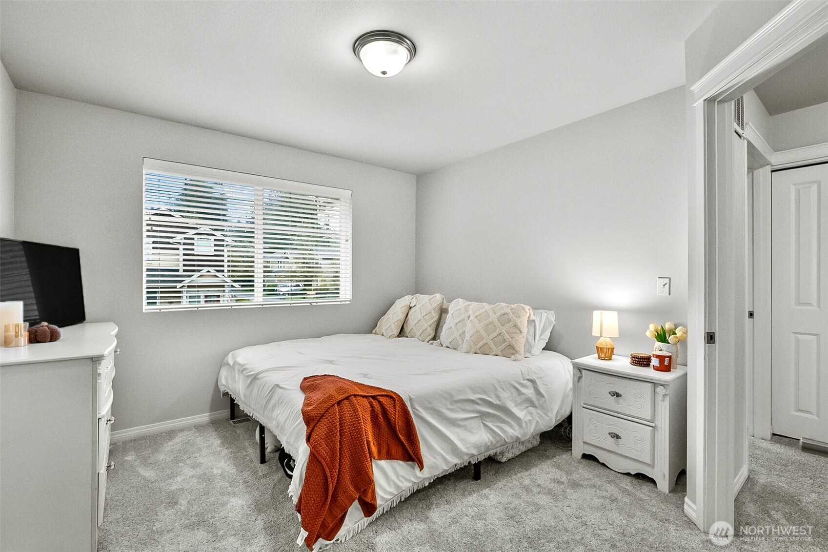 1912 106th AVE SE , Lake Stevens, WA 98258