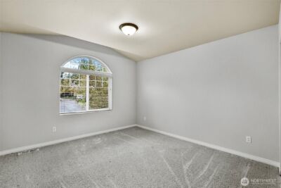 1912 106th AVE SE , Lake Stevens, WA 98258 - Photo 30
