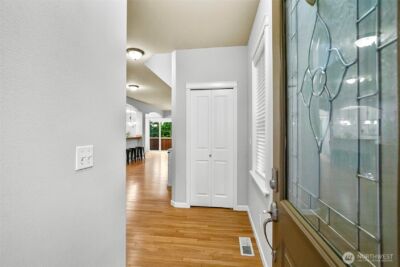 1912 106th AVE SE , Lake Stevens, WA 98258 - Photo 3