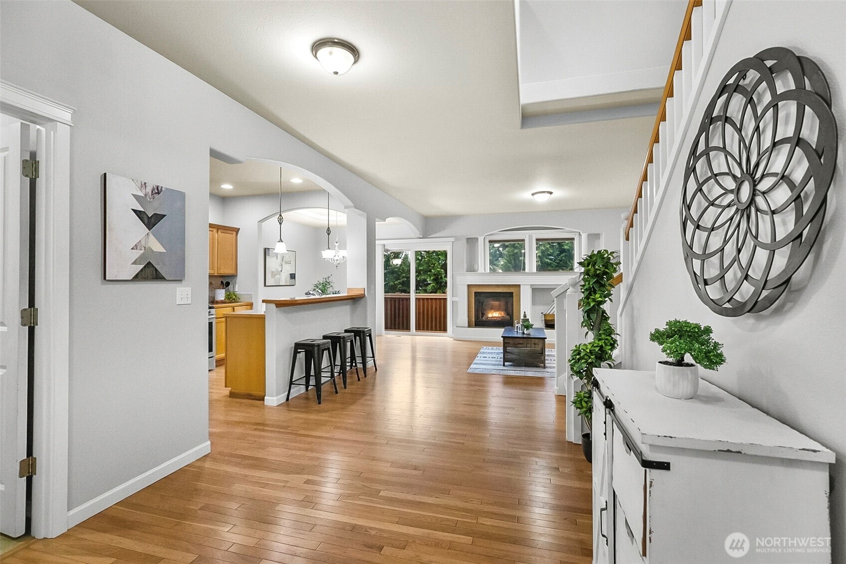 1912 106th AVE SE , Lake Stevens, WA 98258