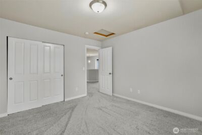 1912 106th AVE SE , Lake Stevens, WA 98258 - Photo 31