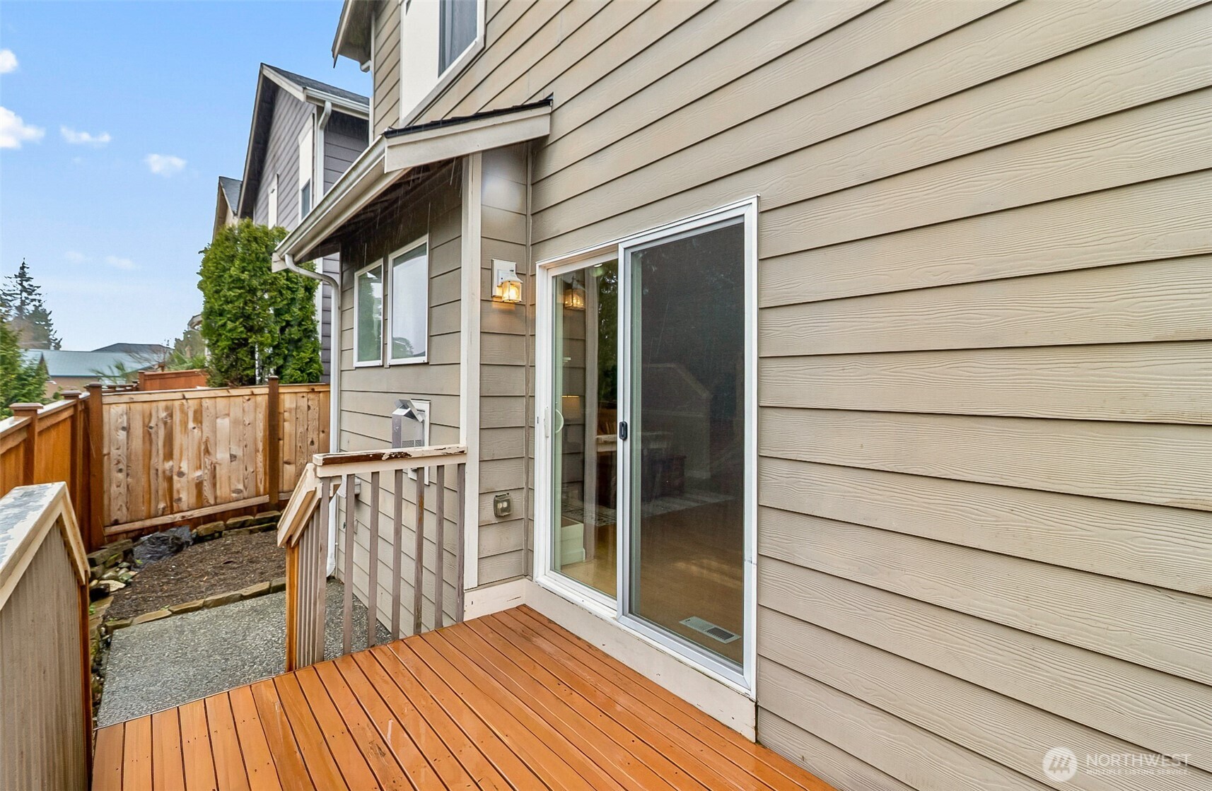 1912 106th AVE SE , Lake Stevens, WA 98258