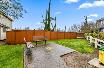 1912 106th AVE SE , Lake Stevens, WA 98258 - Photo 37