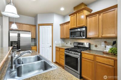 1912 106th AVE SE , Lake Stevens, WA 98258 - Photo 10