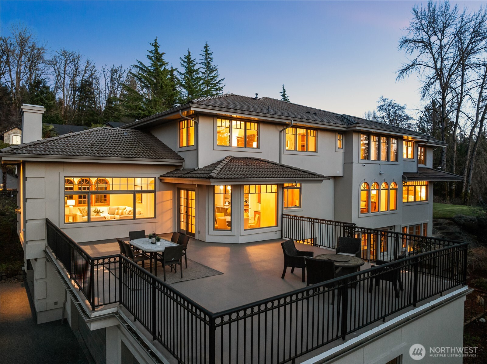 6529 161st Place SE, Bellevue, WA 98006