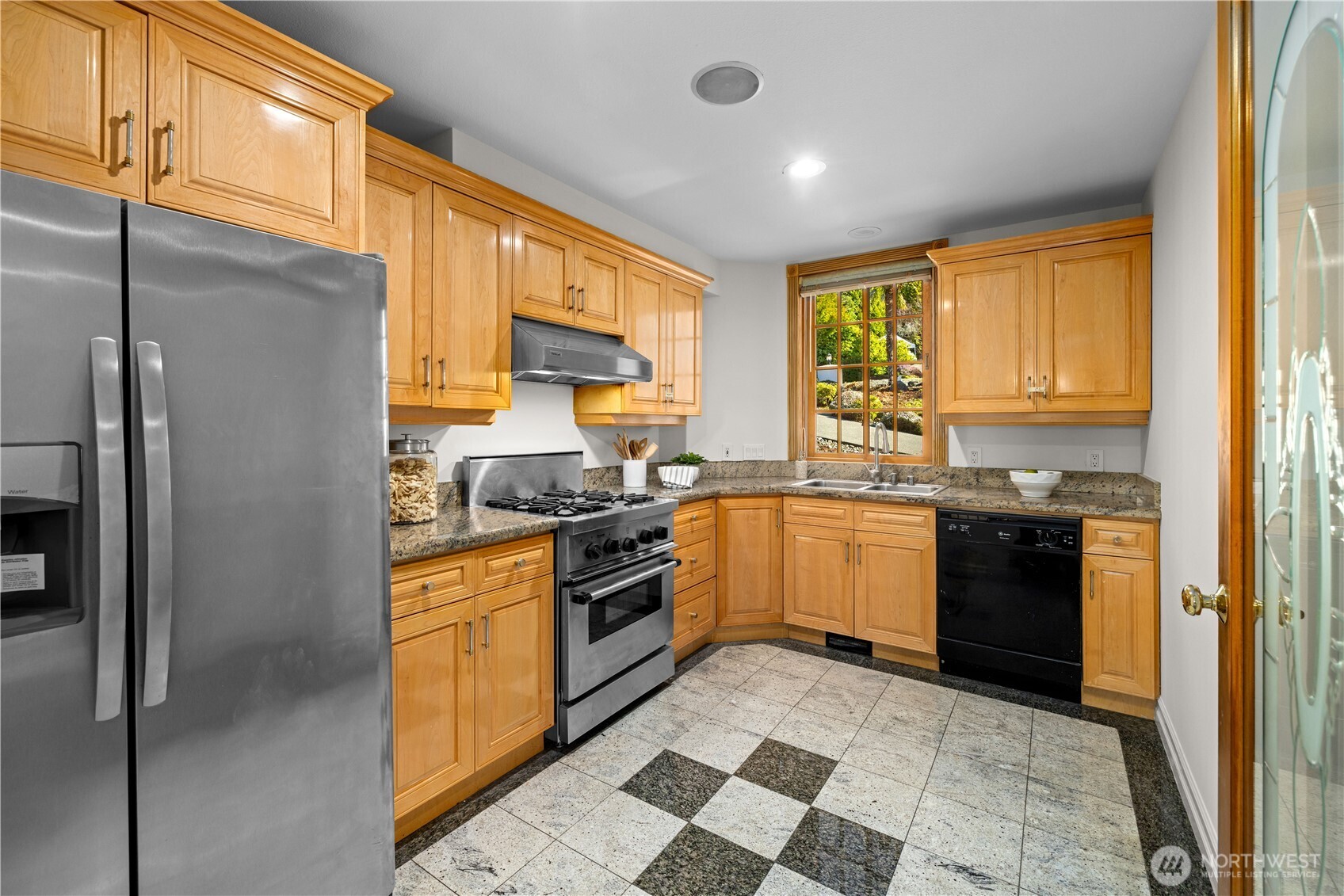 6529 161st Place SE, Bellevue, WA 98006