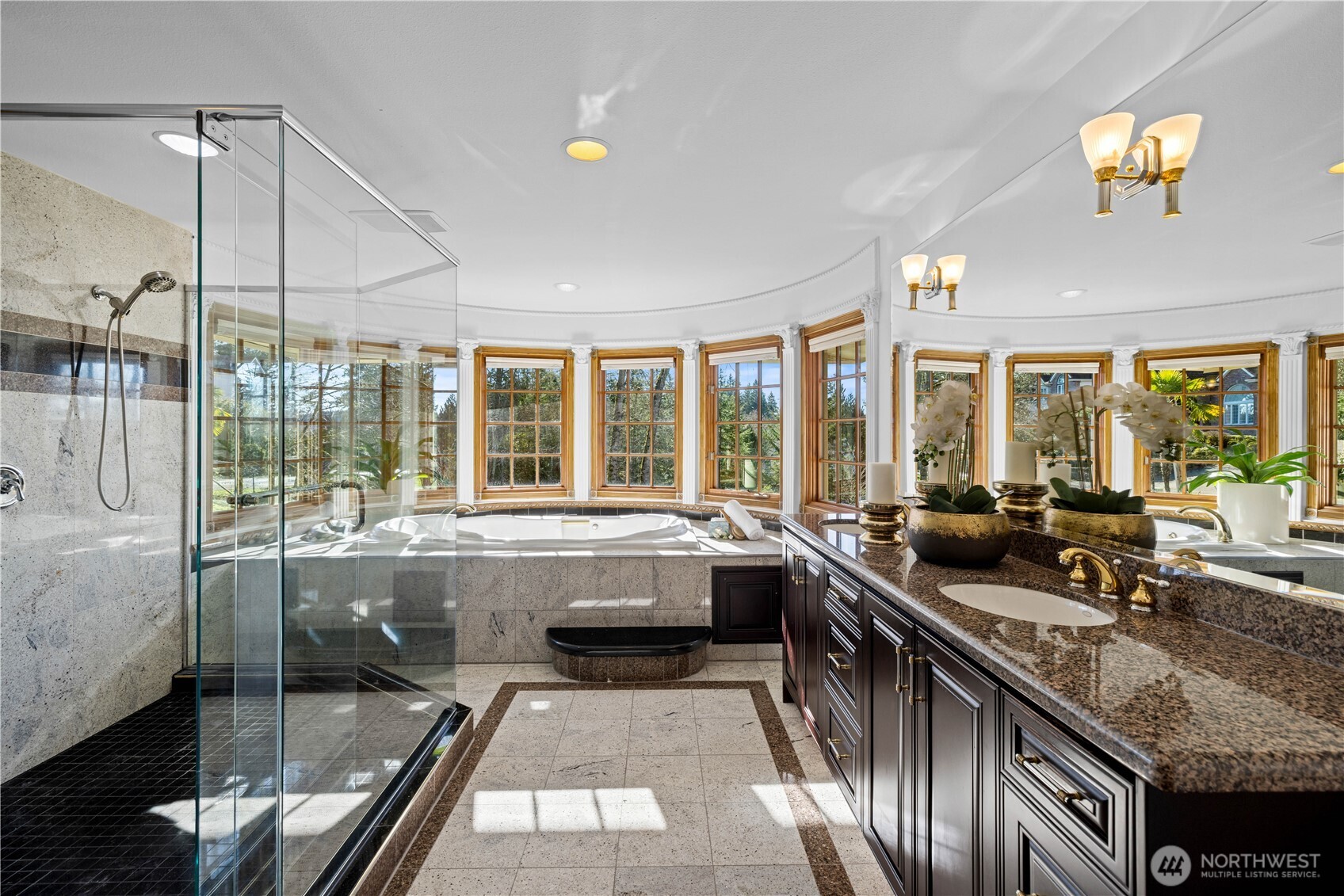 6529 161st Place SE, Bellevue, WA 98006