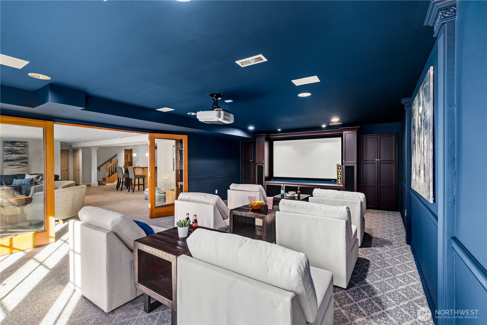 6529 161st Place SE, Bellevue, WA 98006