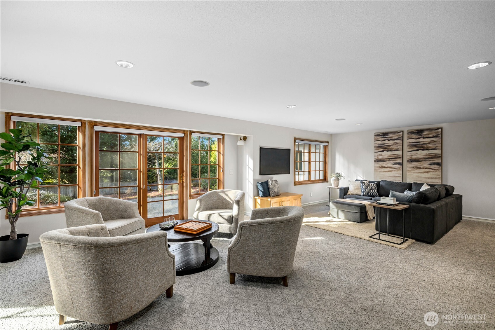 6529 161st Place SE, Bellevue, WA 98006