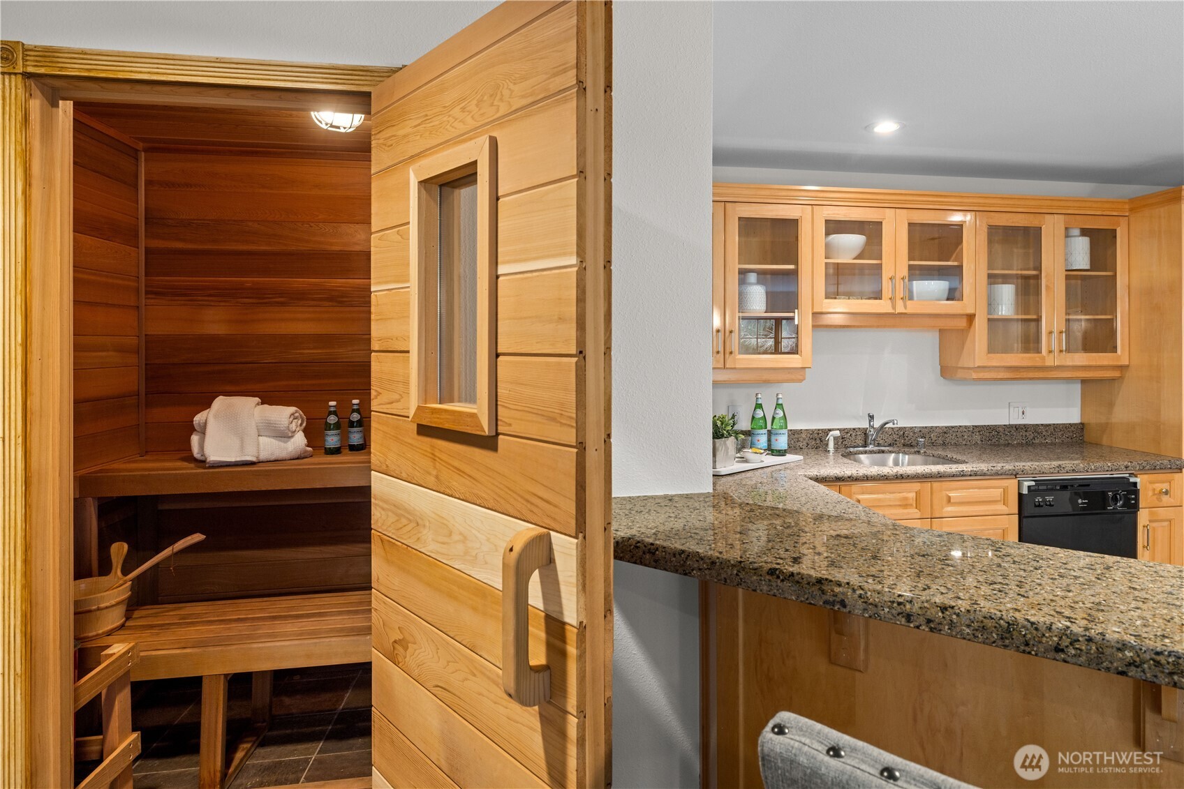 6529 161st Place SE, Bellevue, WA 98006