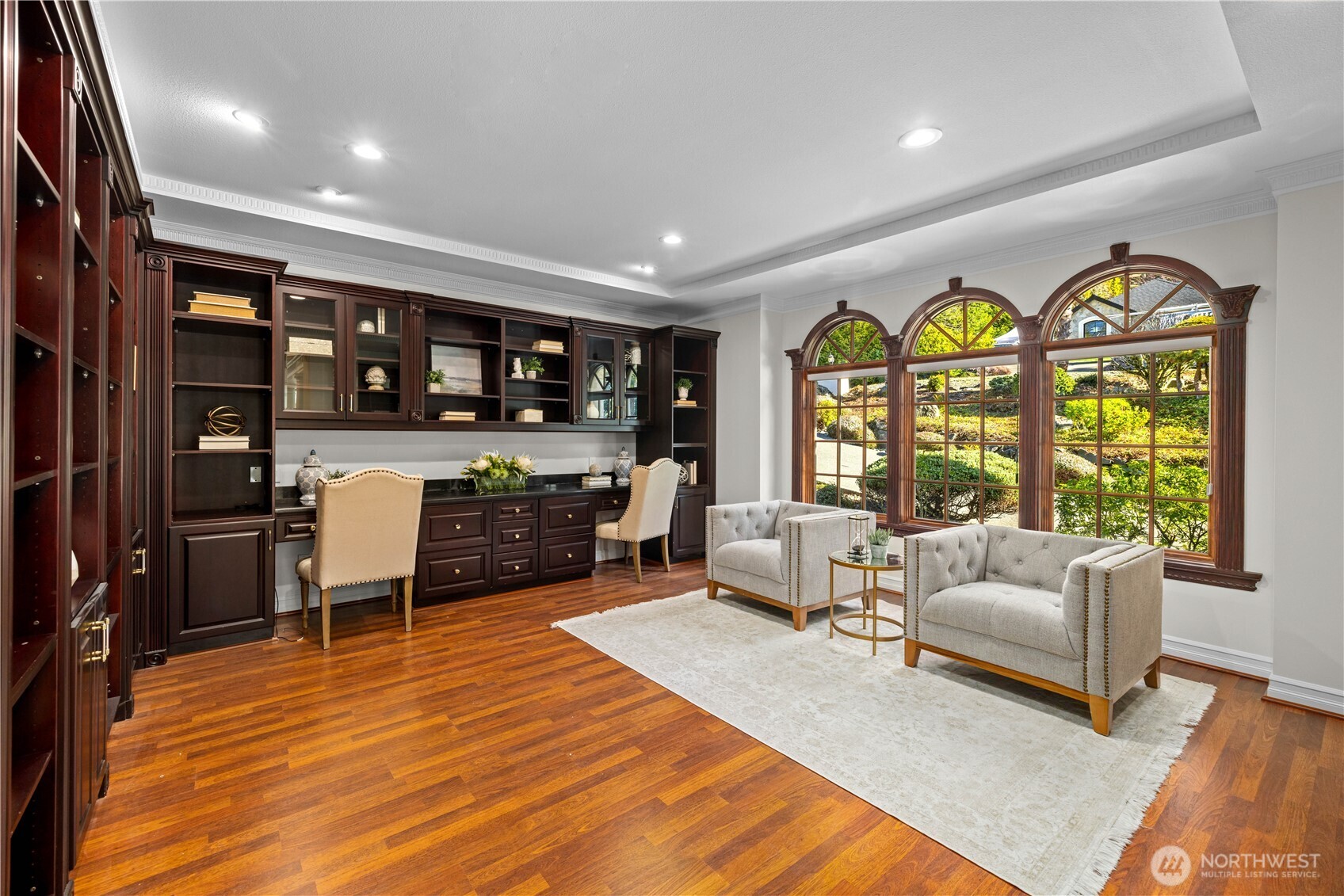 6529 161st Place SE, Bellevue, WA 98006