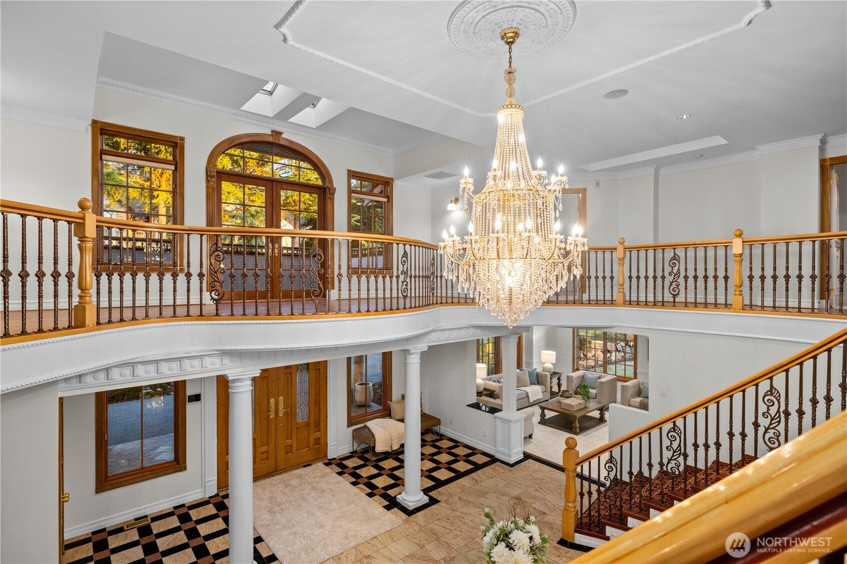 6529 161st Place SE, Bellevue, WA 98006