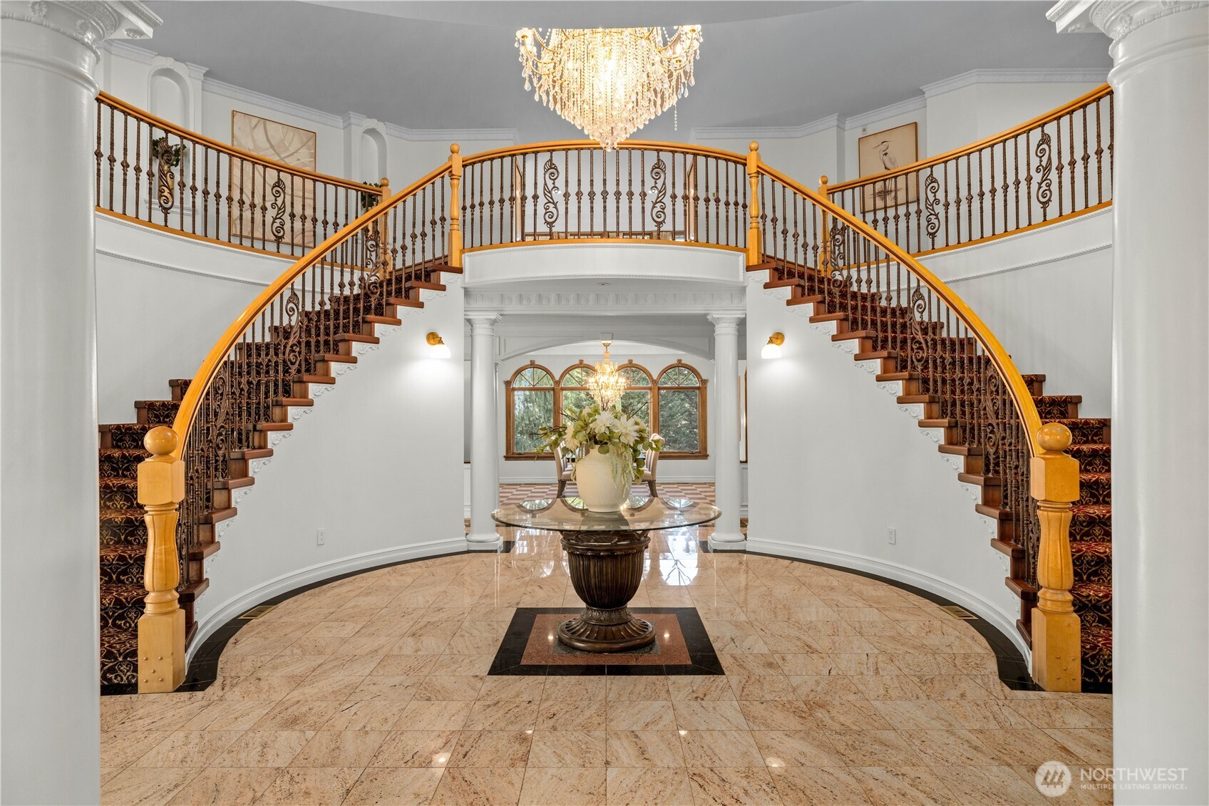 6529 161st Place SE, Bellevue, WA 98006