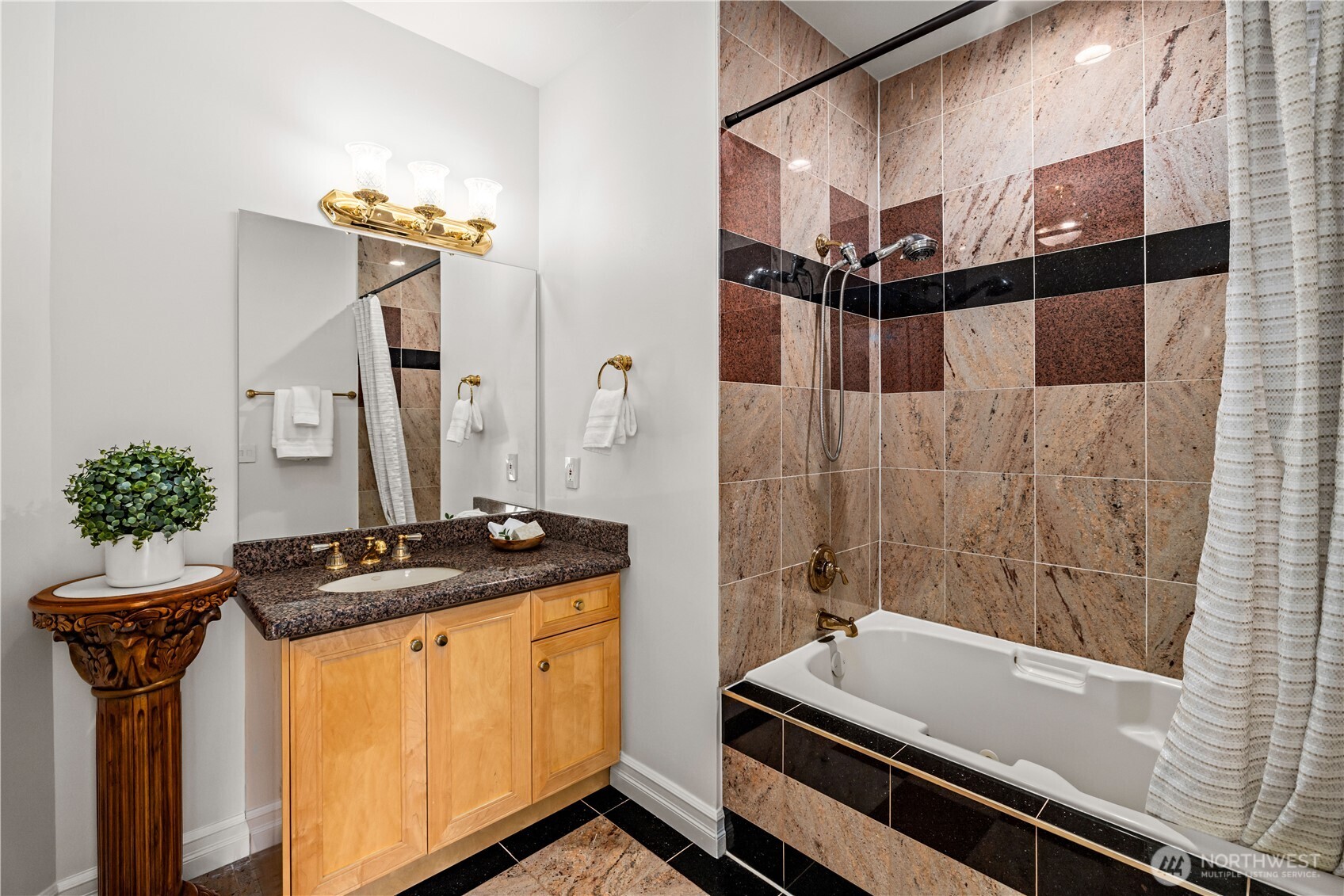 6529 161st Place SE, Bellevue, WA 98006