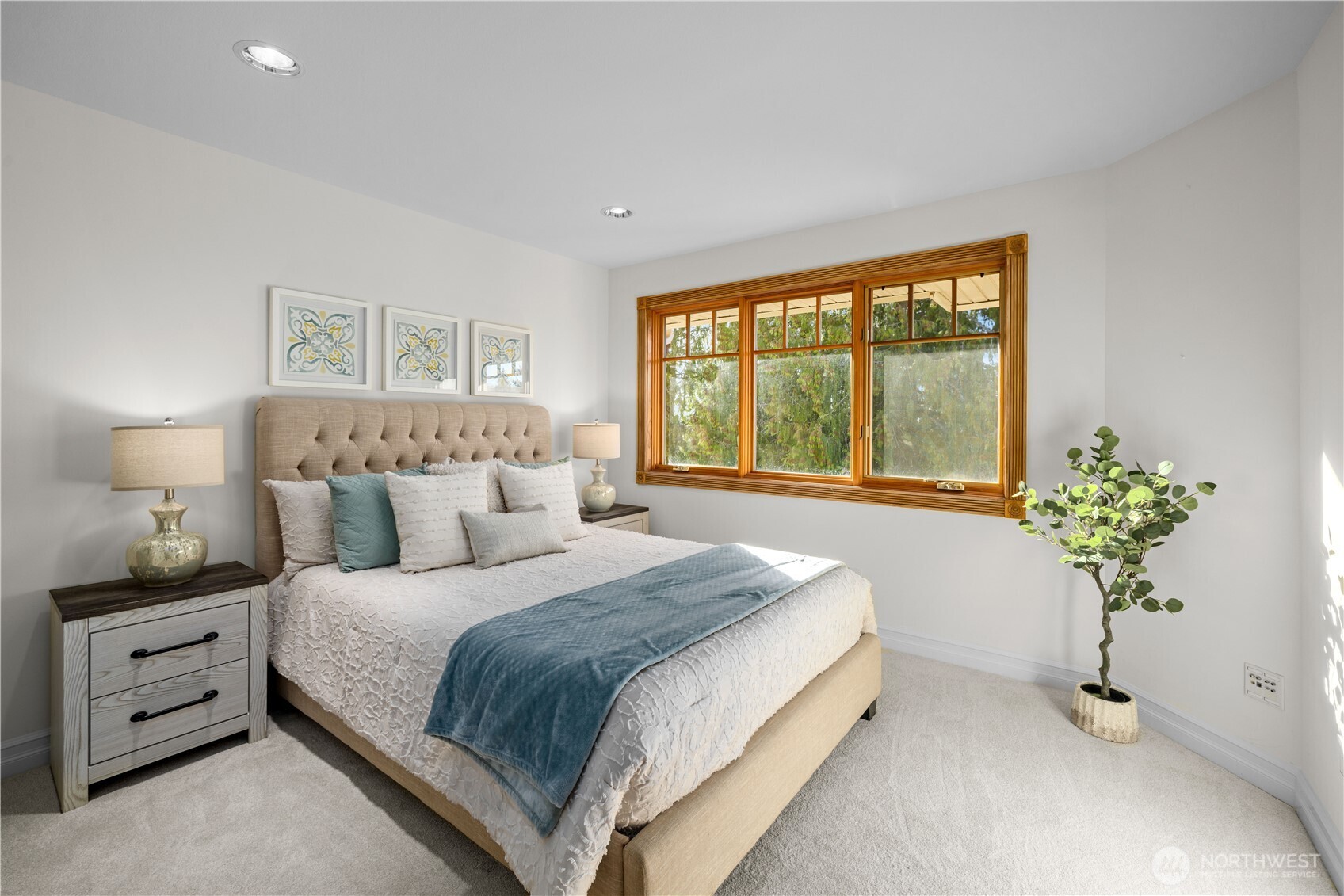 6529 161st Place SE, Bellevue, WA 98006