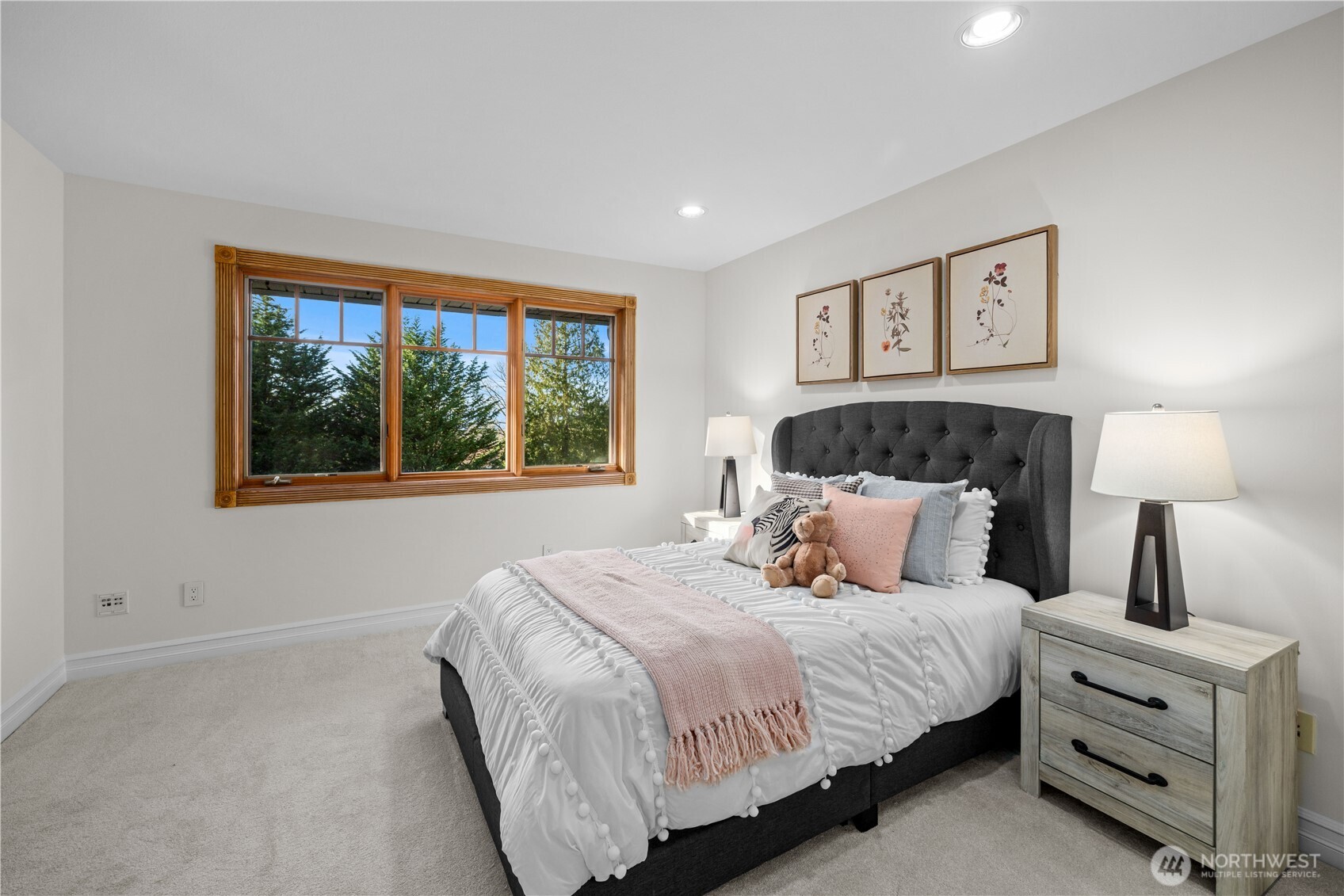 6529 161st Place SE, Bellevue, WA 98006