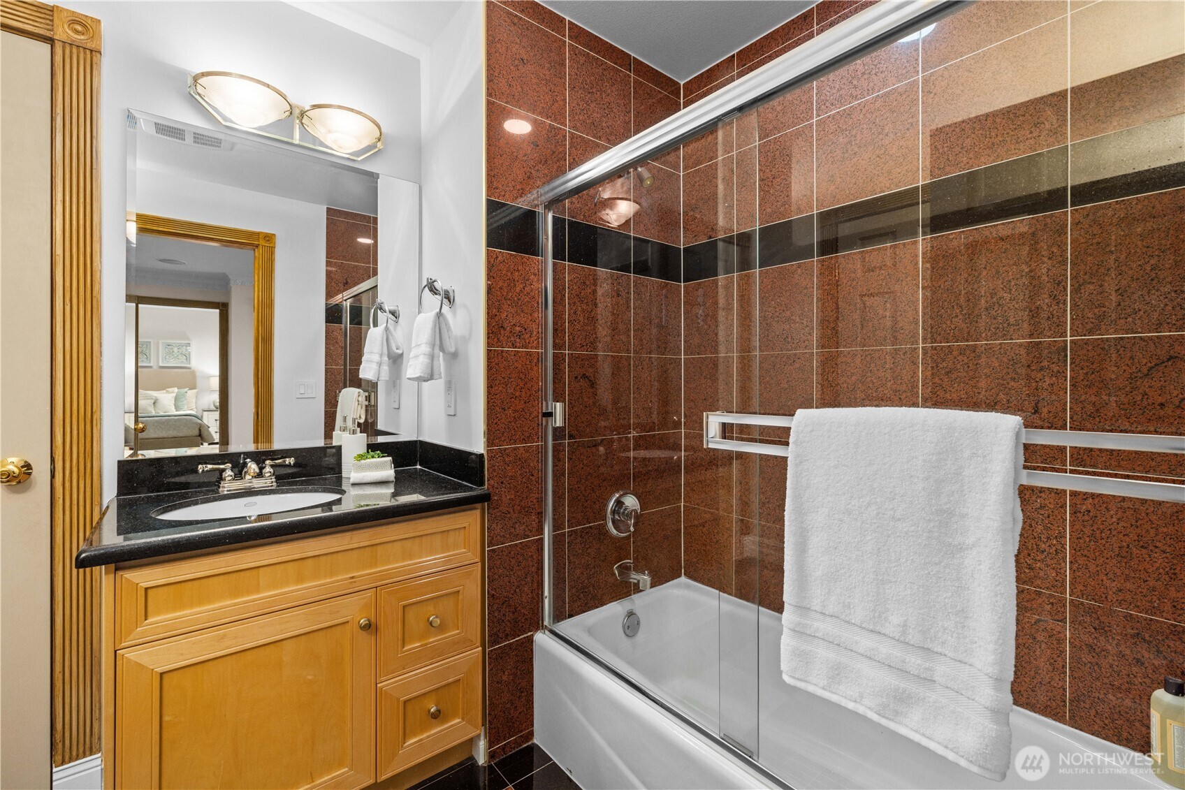 6529 161st Place SE, Bellevue, WA 98006