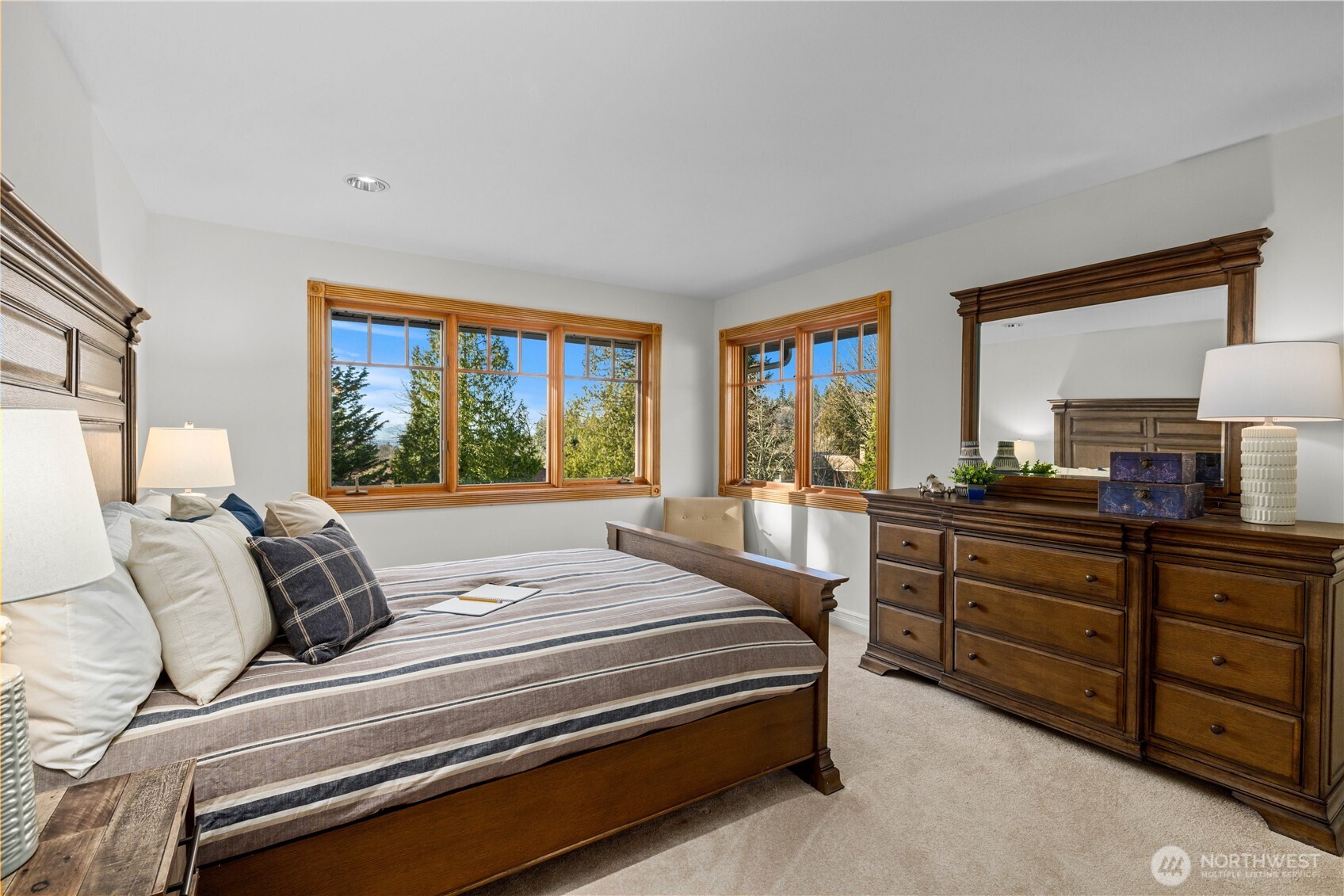 6529 161st Place SE, Bellevue, WA 98006