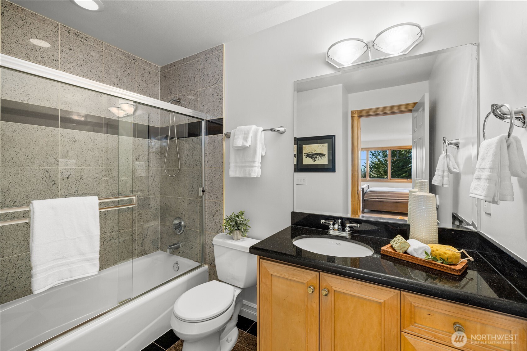 6529 161st Place SE, Bellevue, WA 98006