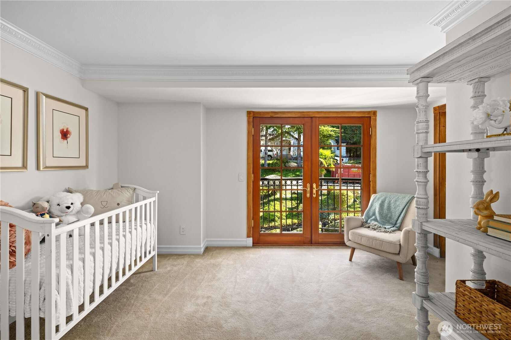 6529 161st Place SE, Bellevue, WA 98006