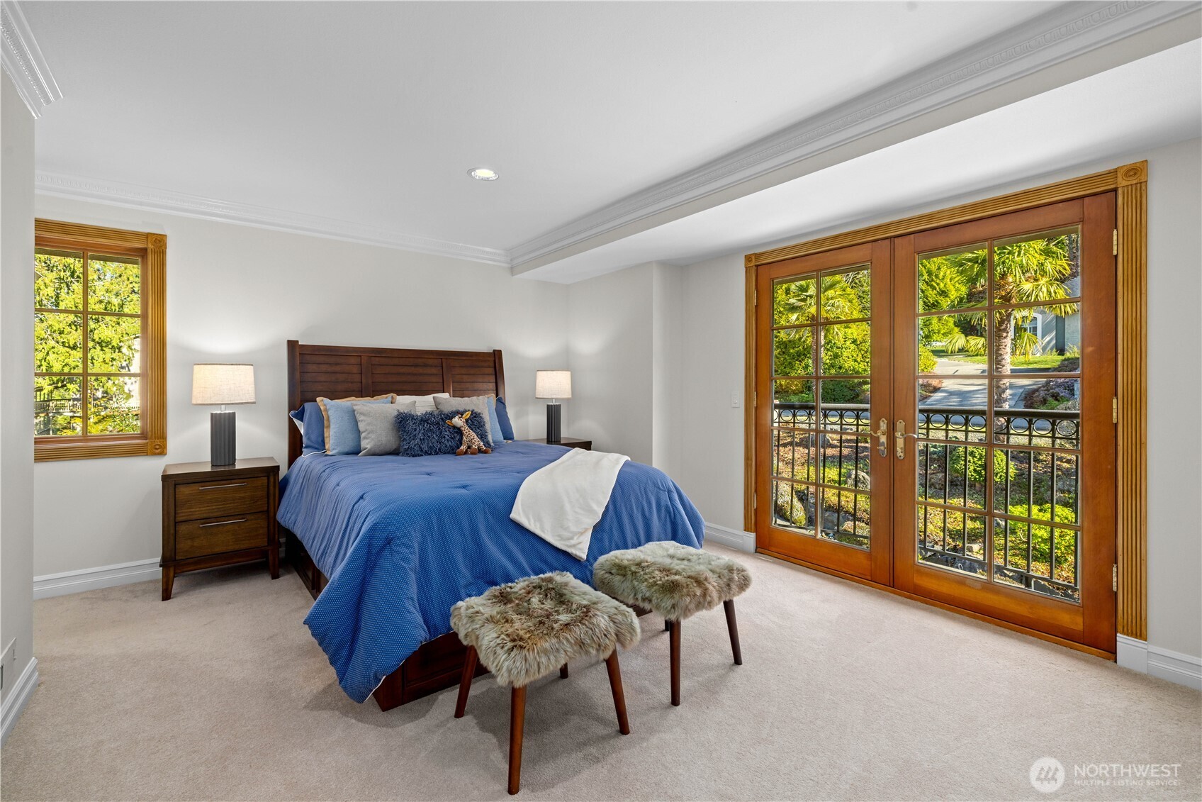 6529 161st Place SE, Bellevue, WA 98006