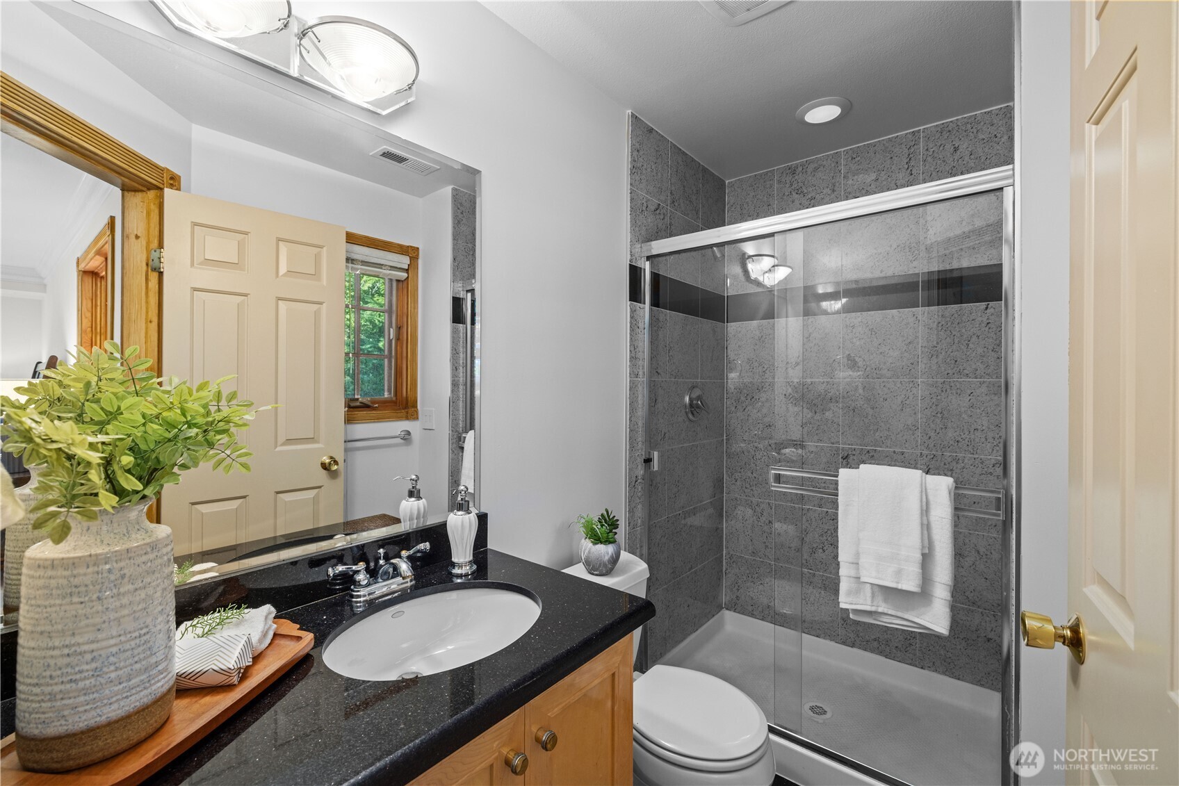 6529 161st Place SE, Bellevue, WA 98006