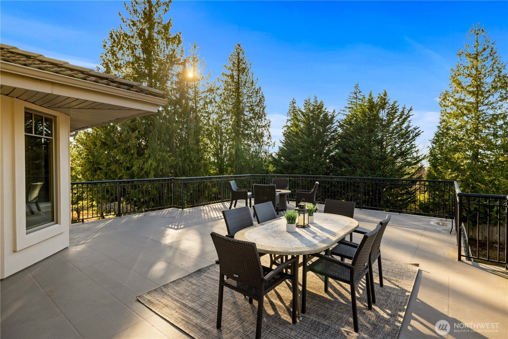 6529 161st Place SE, Bellevue, WA 98006