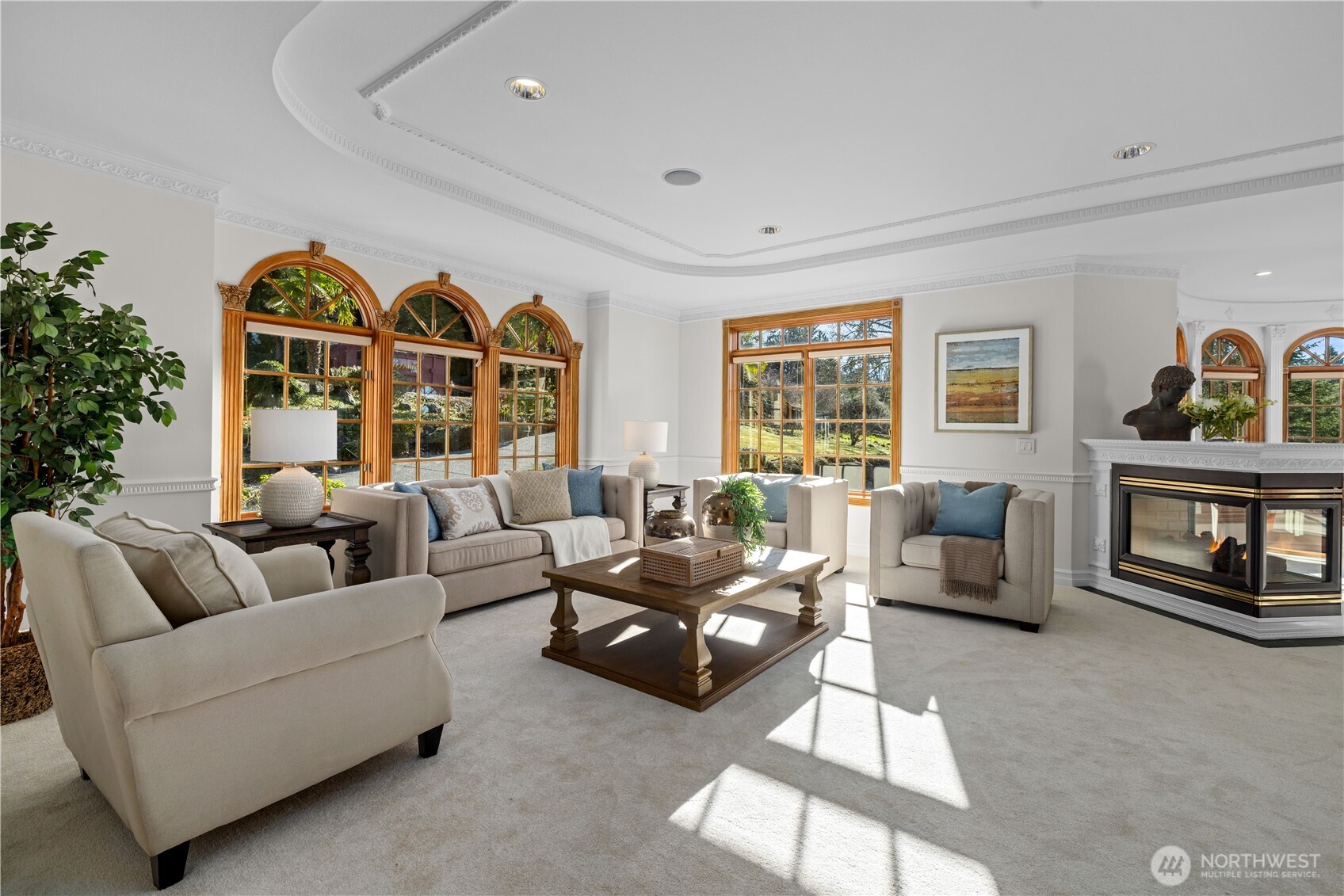 6529 161st Place SE, Bellevue, WA 98006