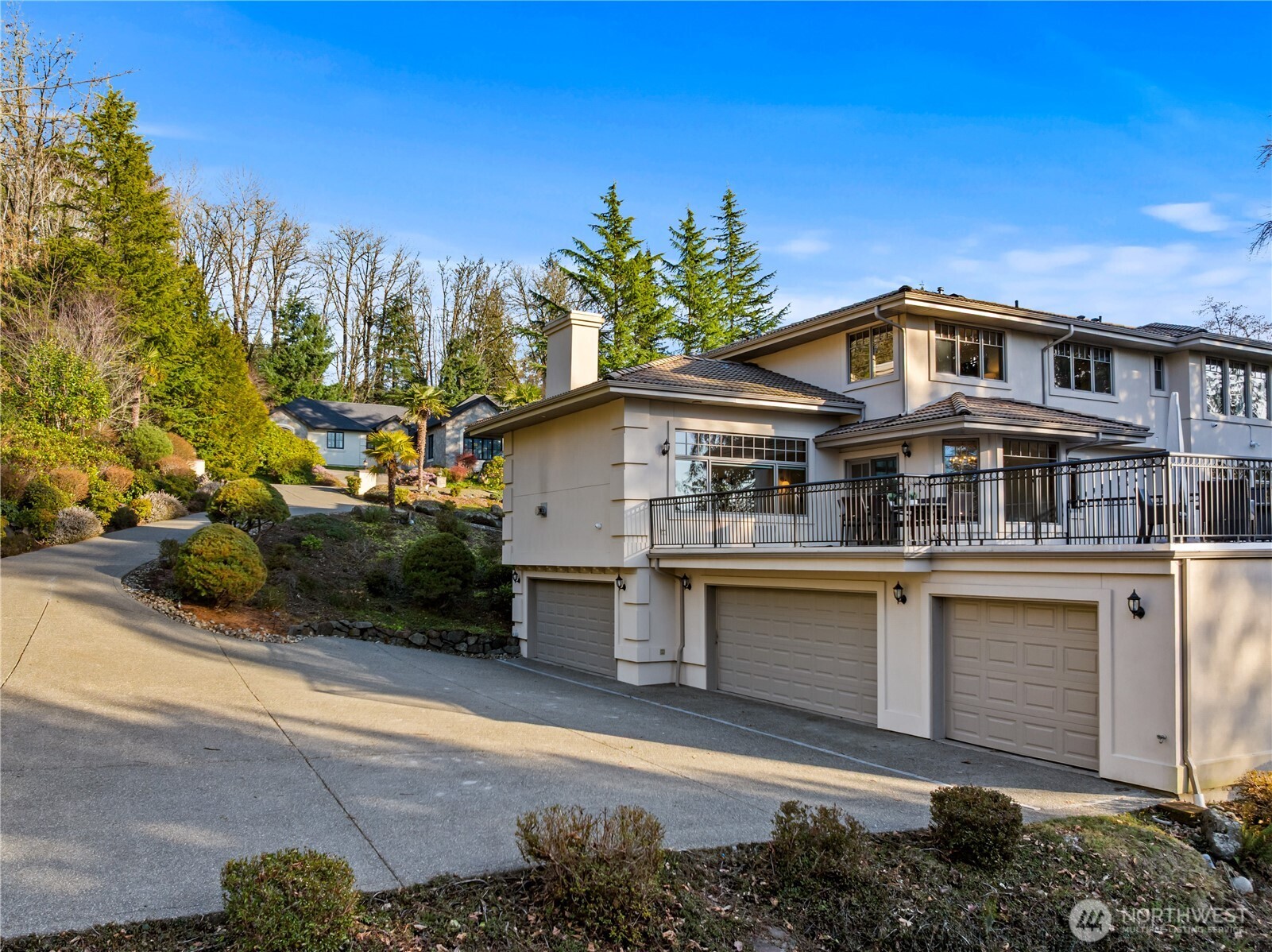 6529 161st Place SE, Bellevue, WA 98006