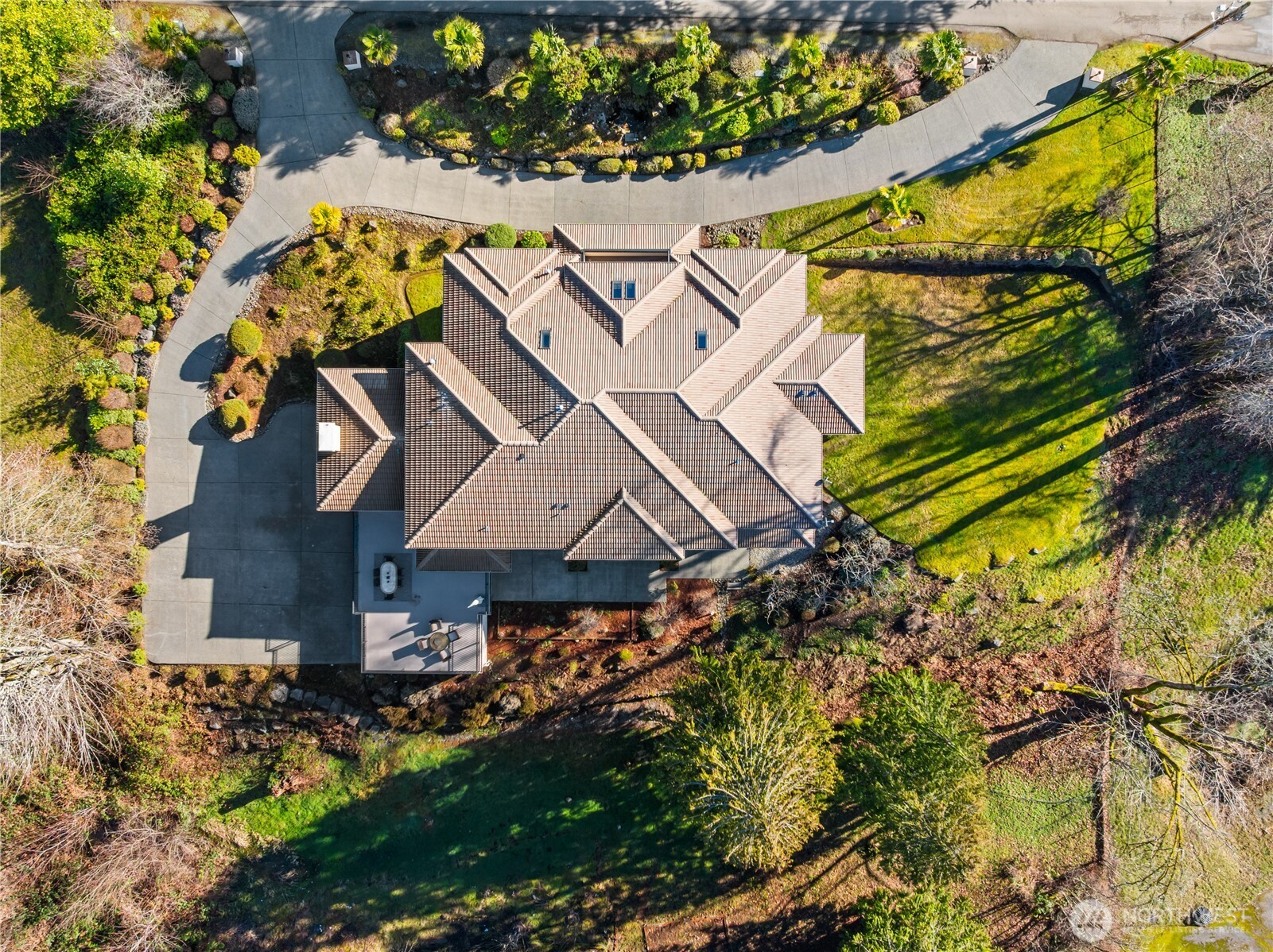 6529 161st Place SE, Bellevue, WA 98006