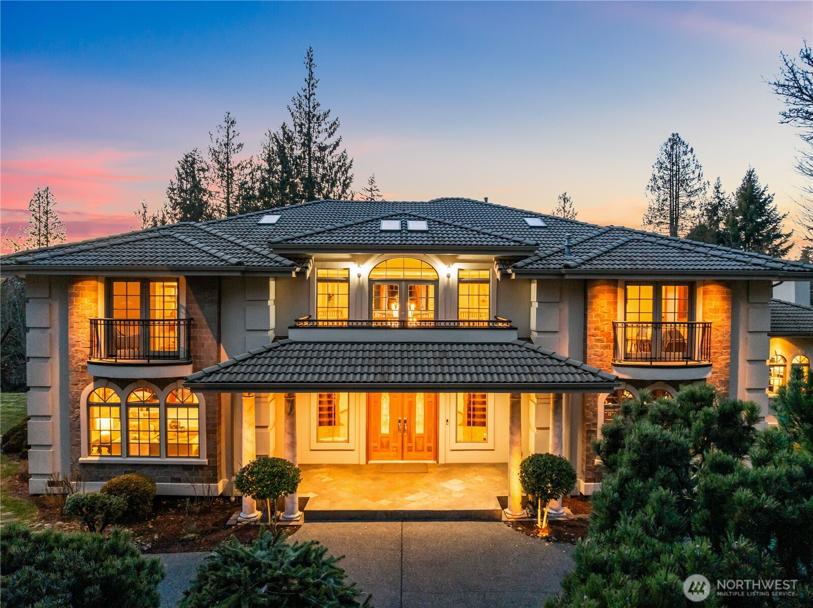 6529 161st Place SE, Bellevue, WA 98006