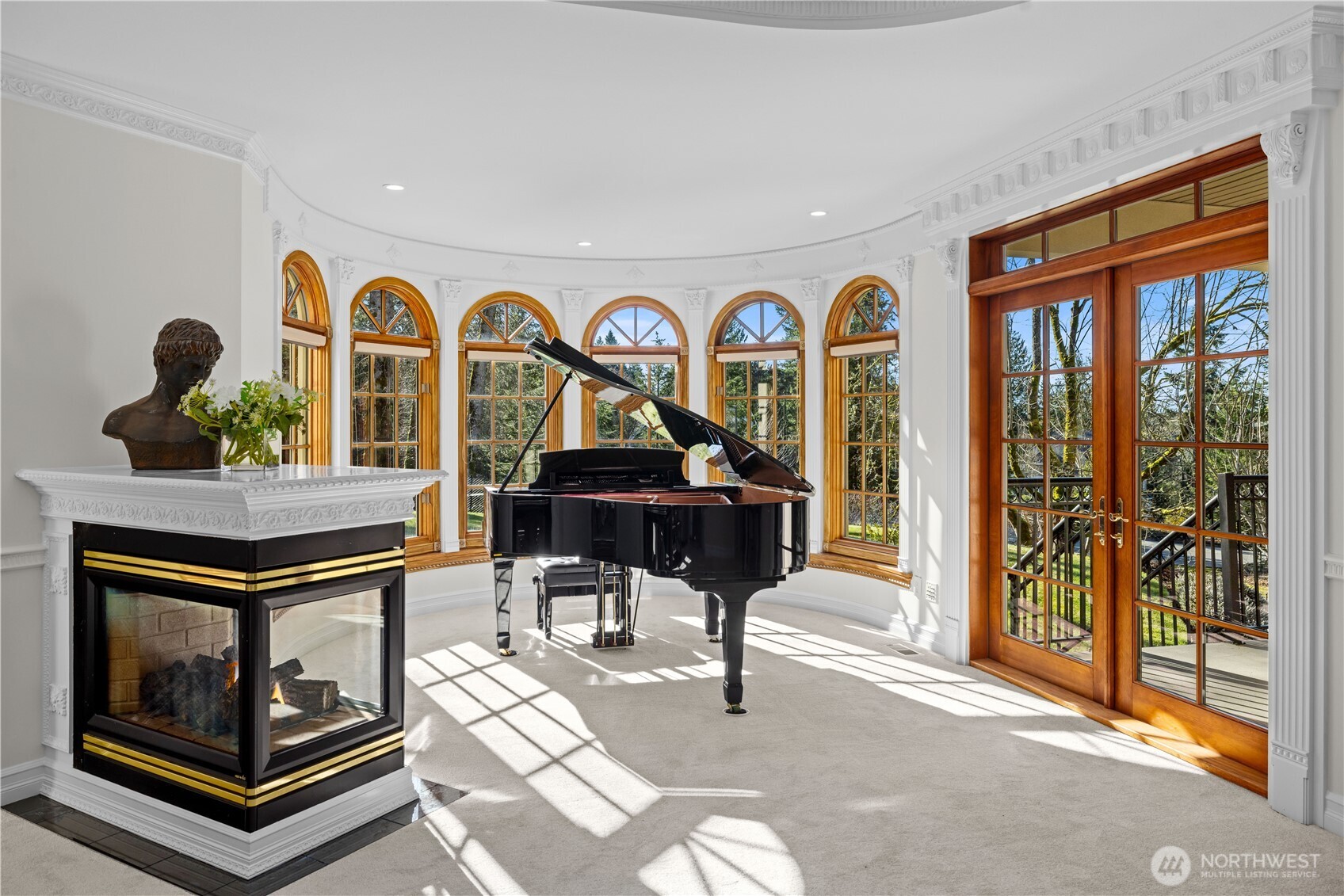 6529 161st Place SE, Bellevue, WA 98006