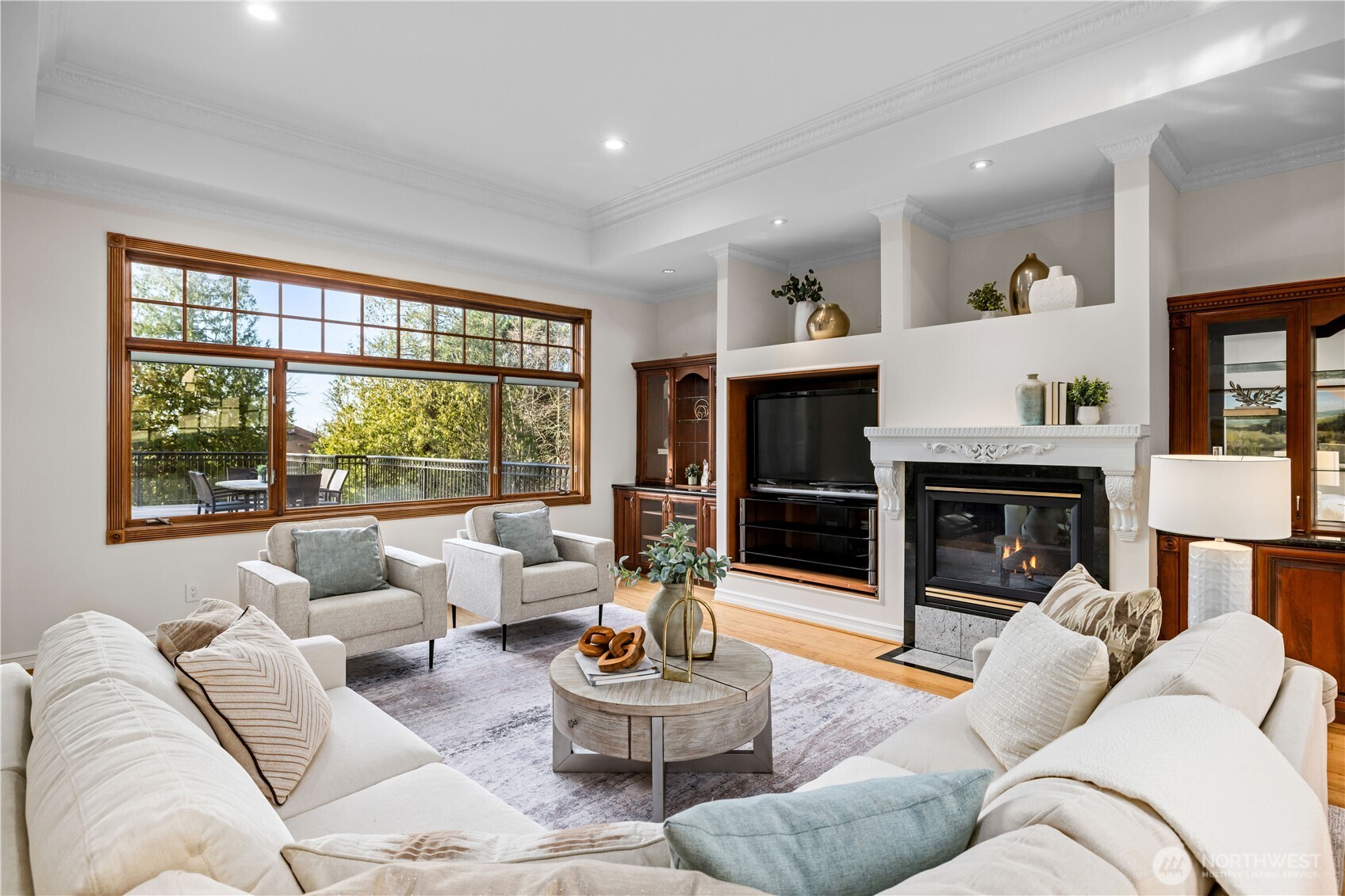 6529 161st Place SE, Bellevue, WA 98006